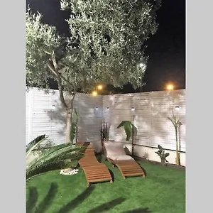 Apartamento Chill Out Ground Floor Apartm +private Garden+wifi, Retamar (Almeria)